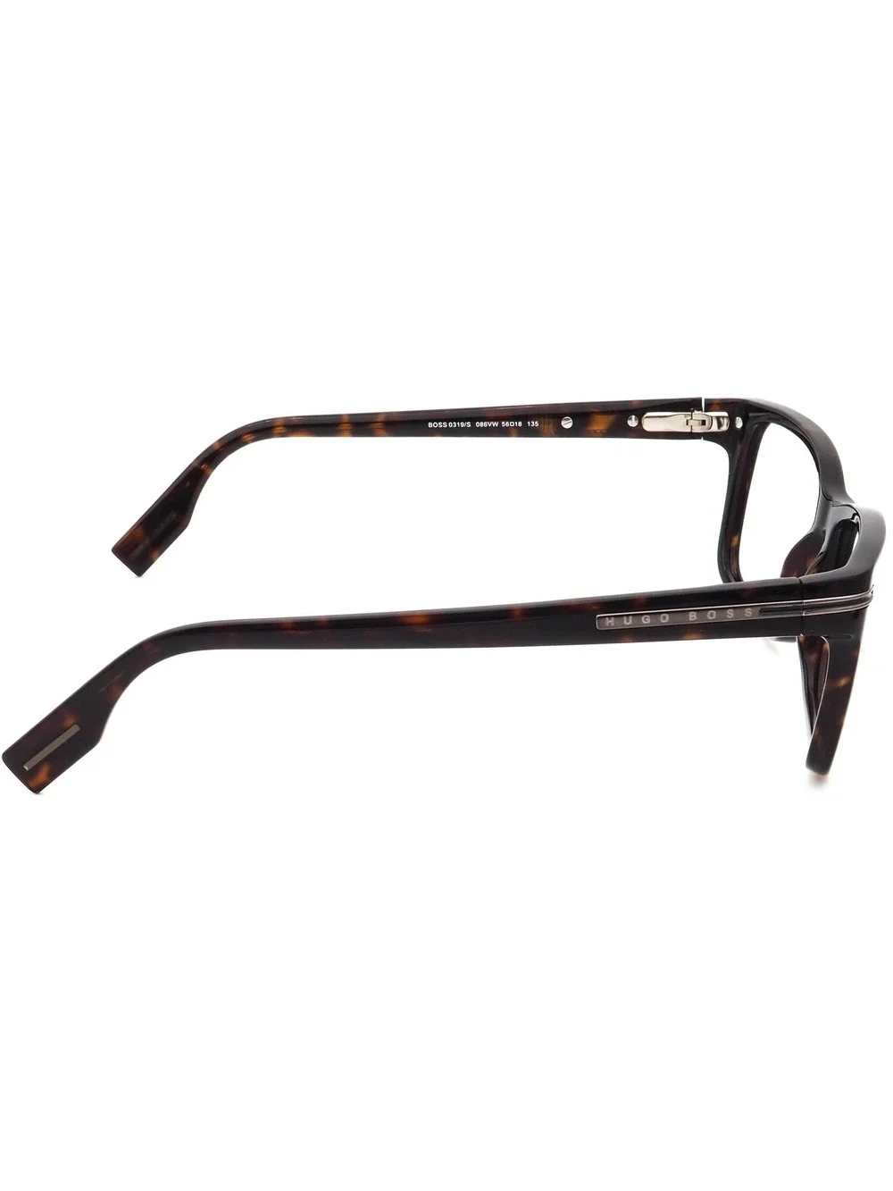 Hugo Boss 0319/S 086VW Eyewear